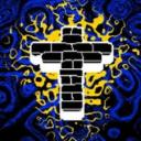 (UNOFFICAL) GRACE COMMUNITY