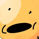 GTFO!!!!!!!!!!!!!