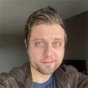 Ben Bateman MTG