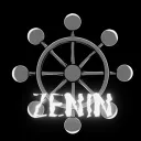 Zenin I NA