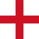England @KiwiSMP