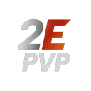 2E PVP