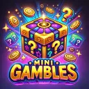 Minigambles