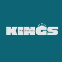 KINGS: The Musical Official
