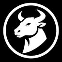 MaverickTrades    Discord Server Icon