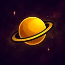 Universe Jobs