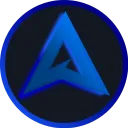 Adept Police Department