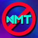 NMT 🚫 Community
