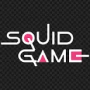 Squid Game RP discord icon