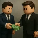 Robux Center | Robux Server