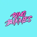 Ring Bunnies