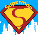 Hydro Brick’s Studios Discord server icon