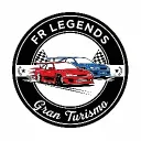 FR'L Gran Turismo Series[FBF]