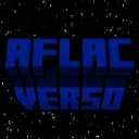Aflacverso