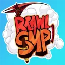 Brawl SMP Public