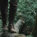 Starving multiverse - Hunger games multifandom