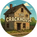 The Crackhouse