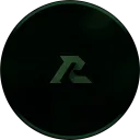 Relex Town RP ᵍᵃⁿᵍˢ