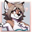 Furry Fandom Discord server icon