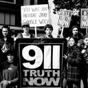911