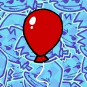Party Engine 🎈 -{Oficial Server}-