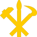 Juche Fortress