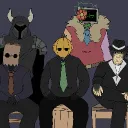 The Ridiculous