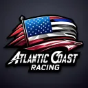 Atlantic coast racing