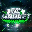DK Market
