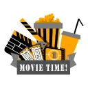 I Love Da Movies