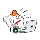 Crisp 2.0 Discord server icon