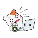 Crisp 2.0 Discord Server Icon