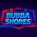 Bubba Circle