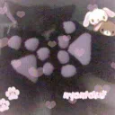 ノ ກyantᨡku🍭 子猫