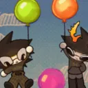Judemek fanclub ⋆ ˚｡⋆୨୧˚