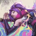 Psylocke Mains (She’s Dead)