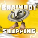 Brainrot Shopping #400