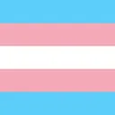MAKE TRANS FRIENDS!!