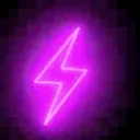 Background Gen | Generators | Members Puller