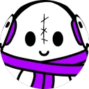 EriScary's ghost party