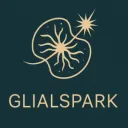 Glial_spark
