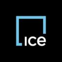 Intercontinental Exchange Discord Server Icon