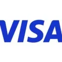 Visa I RP