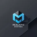 Realistic Hosting