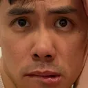AsianDad
