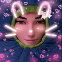 Kpop Demon Hunters (Saja boys on top)
