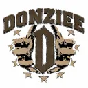 Big House Dz