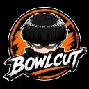 Bowlcut Anime