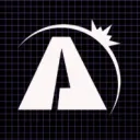 ArcadiaX
