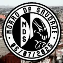 Morro da Saudade